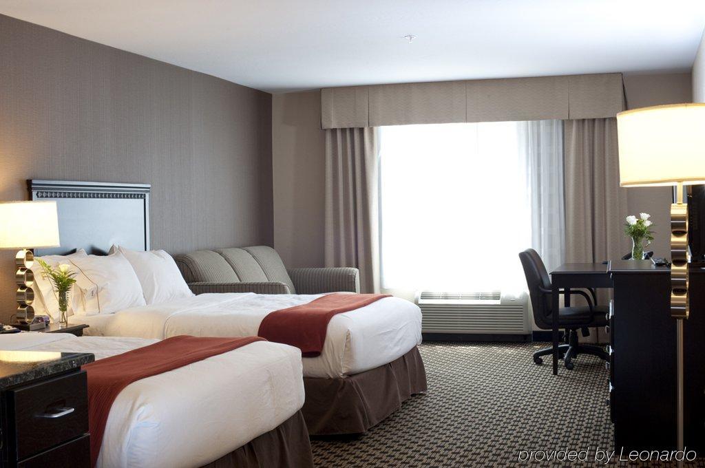 Holiday Inn Express & Suites - Green Bay East, An Ihg Hotel Zimmer foto